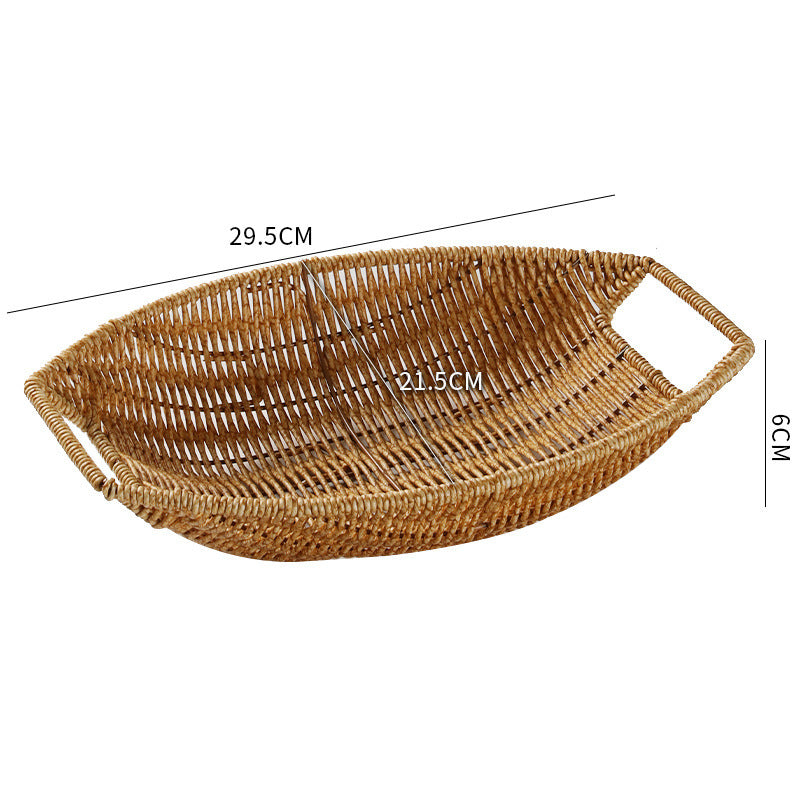 Decorative Kalsten