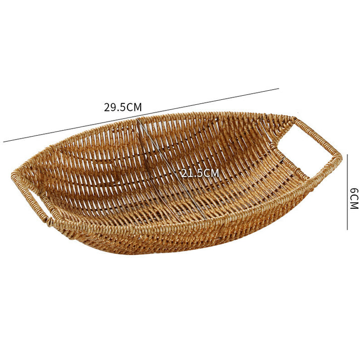 Decorative Kalsten