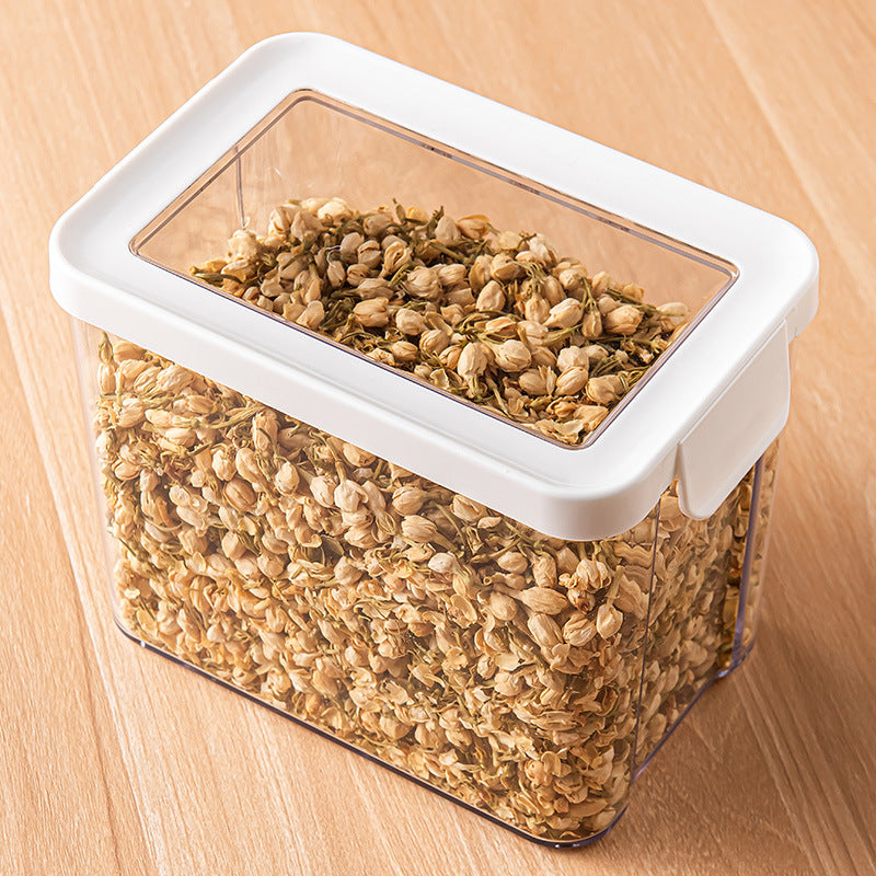 Food Storage Container Kalsten