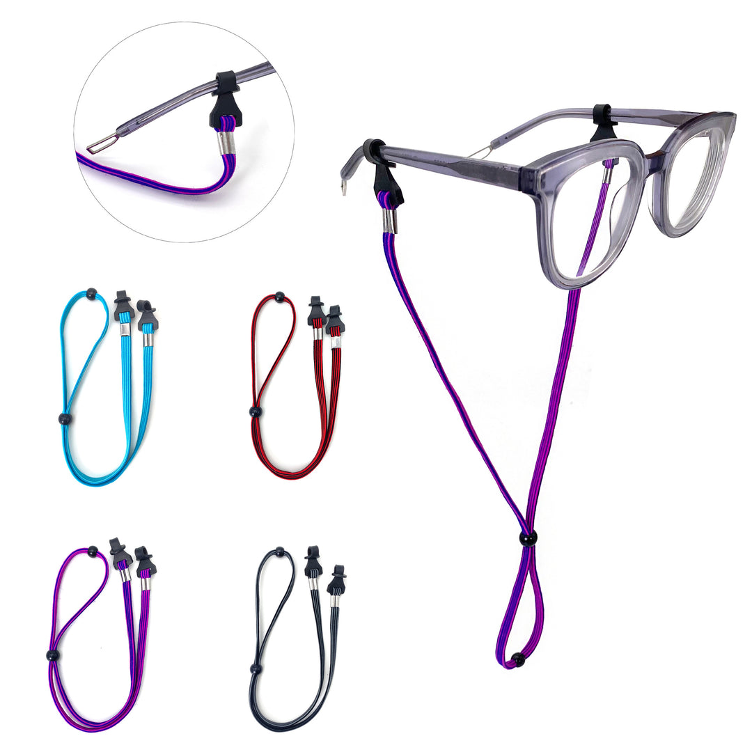 Adjustable Eyewear Retention Loop Kalsten 1786689533