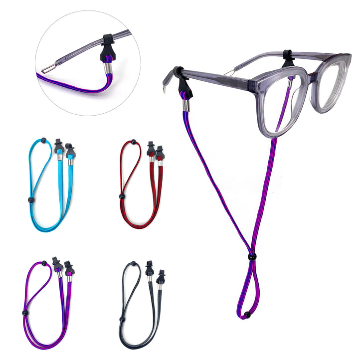 Adjustable Eyewear Retention Loop Kalsten 1786689533