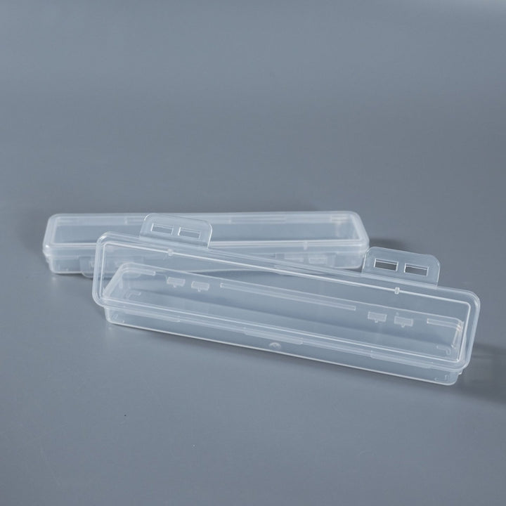 Storage Box Kalsten