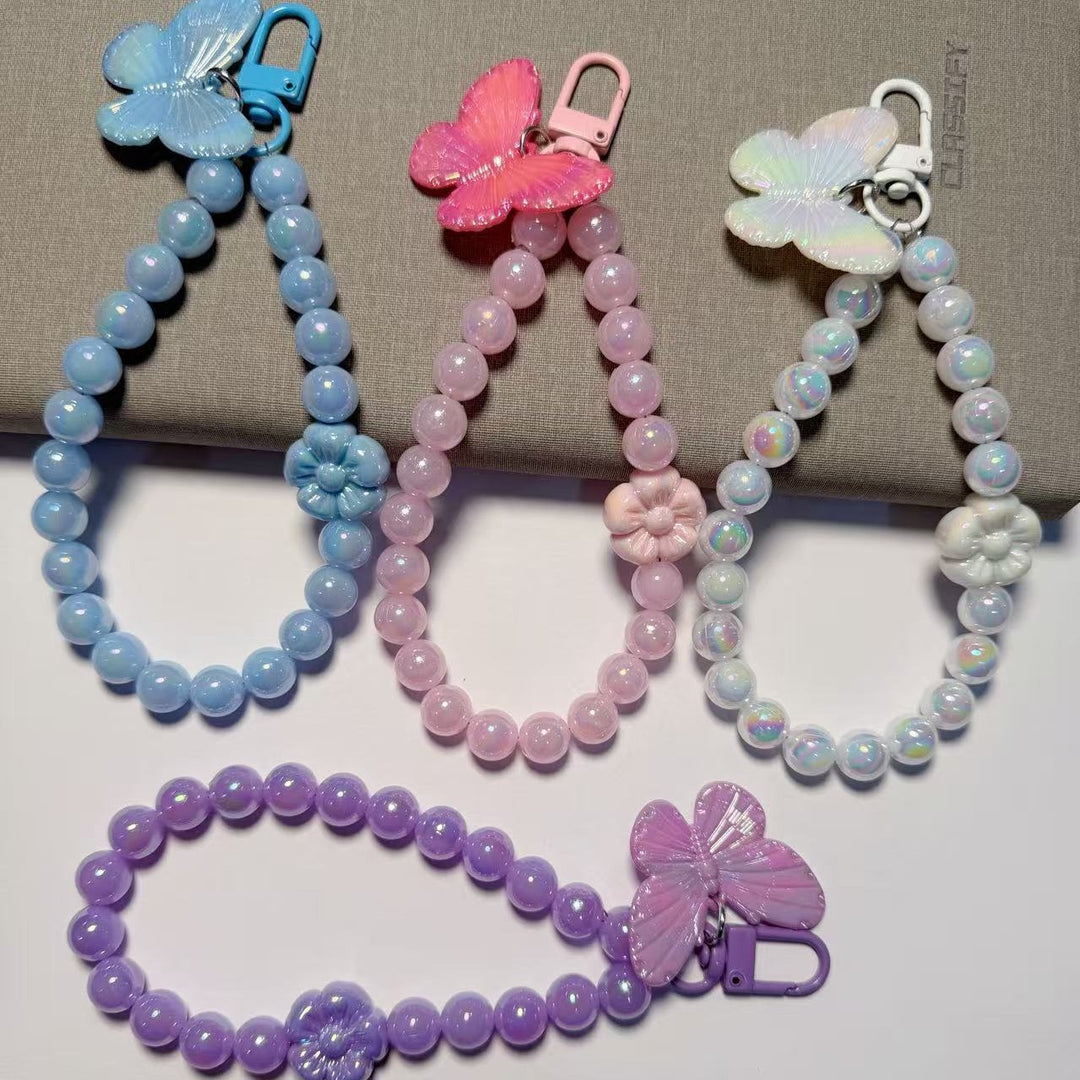 Accessory kalsten