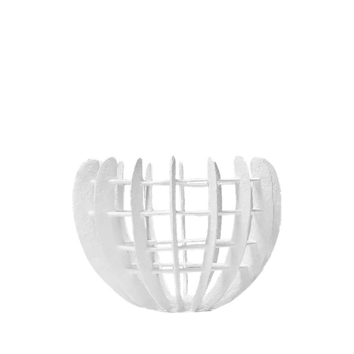 Decorative Wire