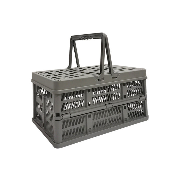 Multi-Purpose Storage Basket Kalsten