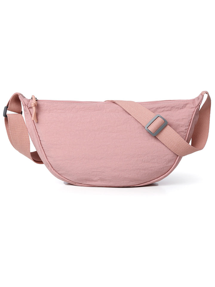 Lightweight Fashionable Sling Bag Kalsten