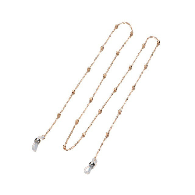 Elegant Eyewear Chain Kalsten