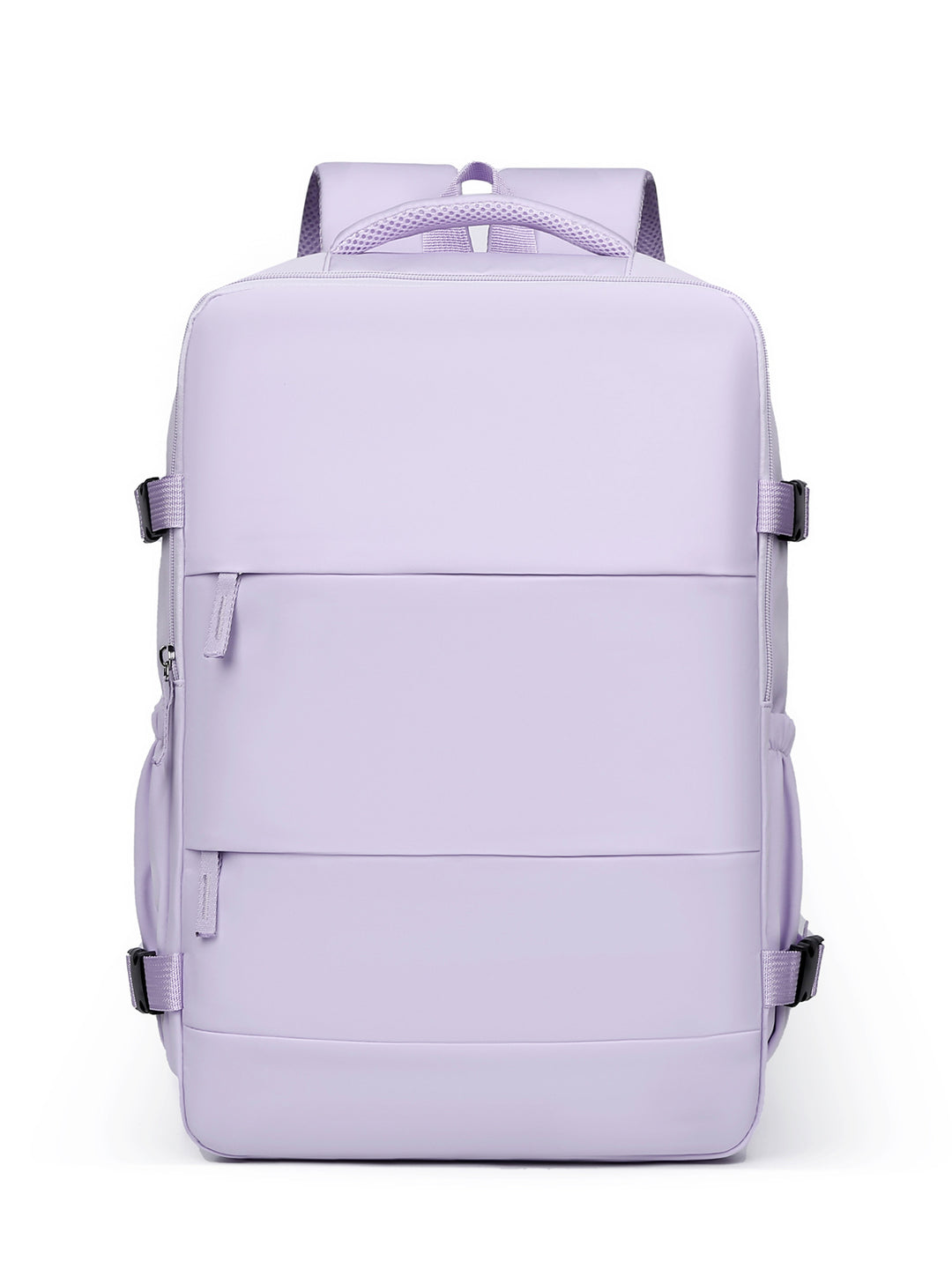 Sleek Multi-Functional Office Backpack Kalsten