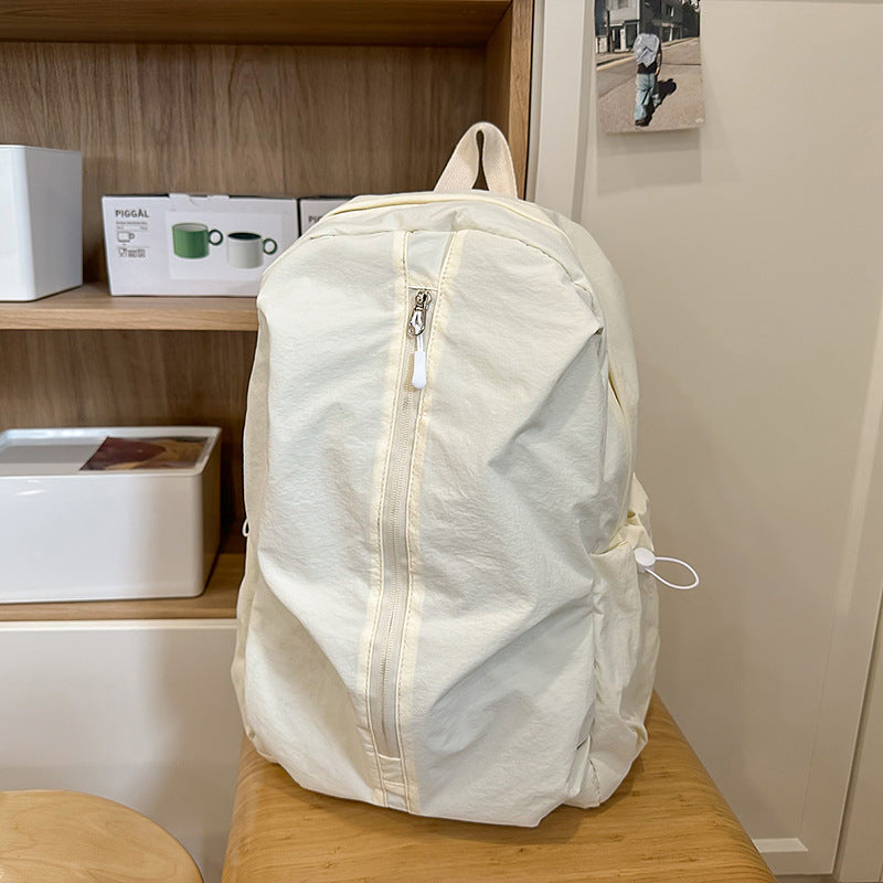 Trendy Lightweight Backpack Kalsten