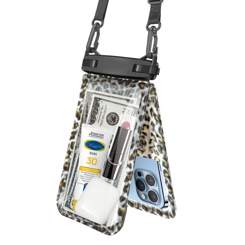 Smartphone Hanging Case with Protection Kalsten