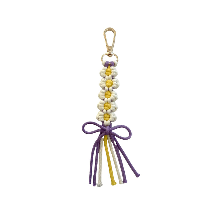 Keychain Kalsten