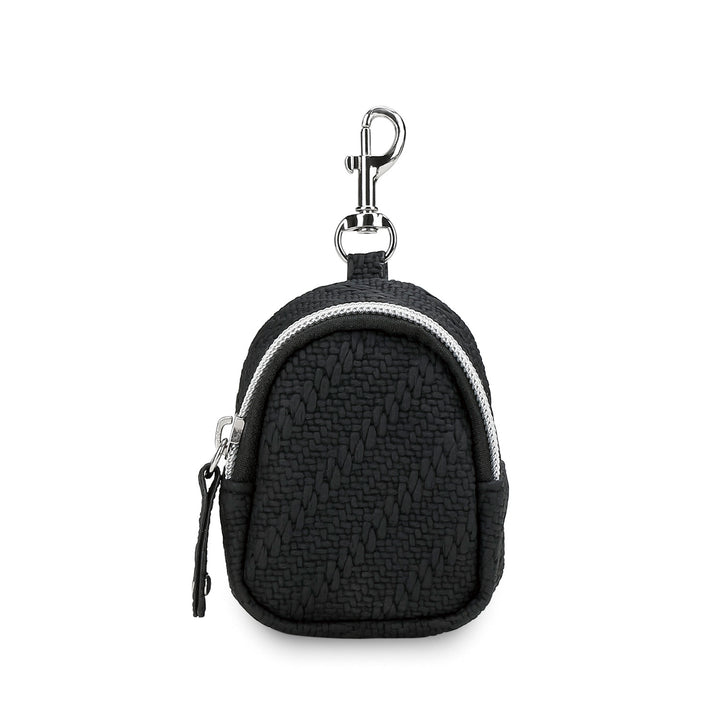 Mini Coin Purse Kalsten