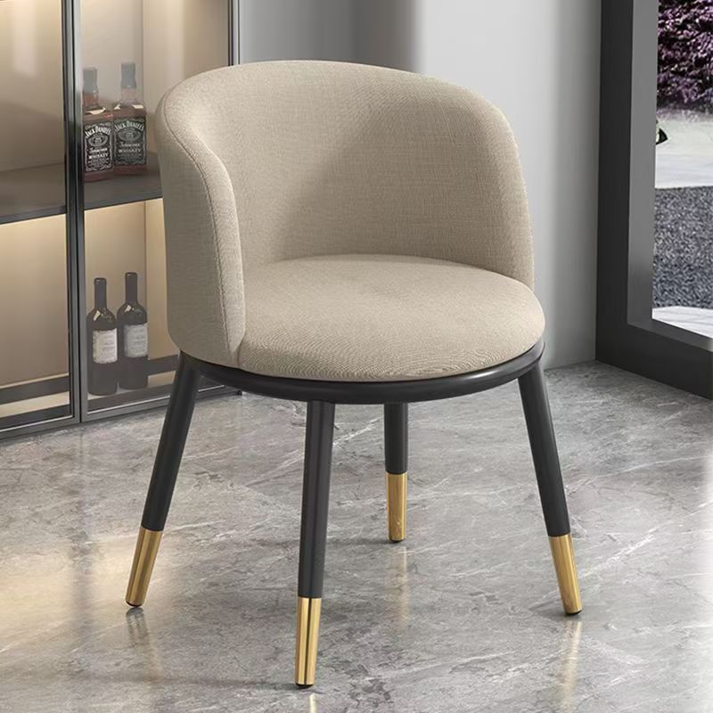 Design chair Kalsten