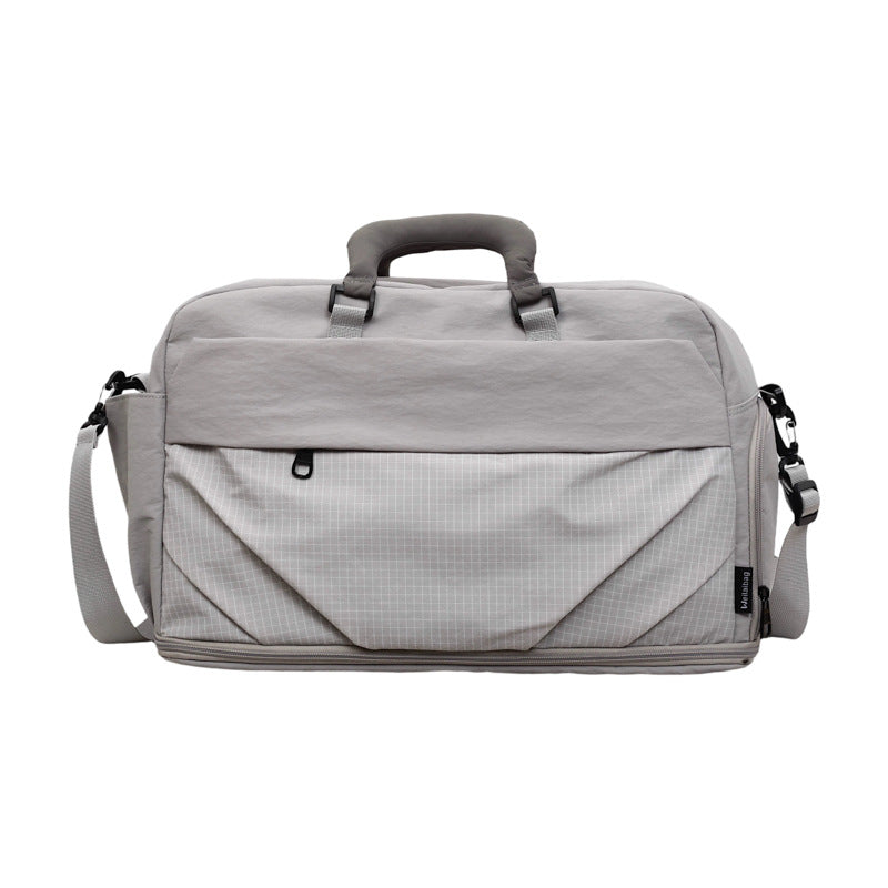Stylish Business Bag Kalsten