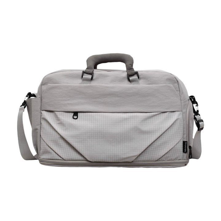 Stylish Business Bag Kalsten