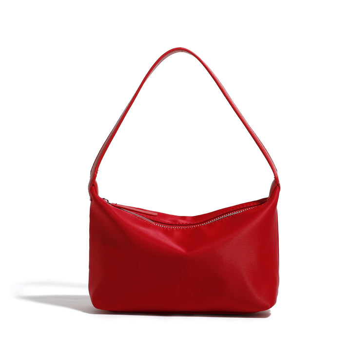 Chic Crossbody Bag