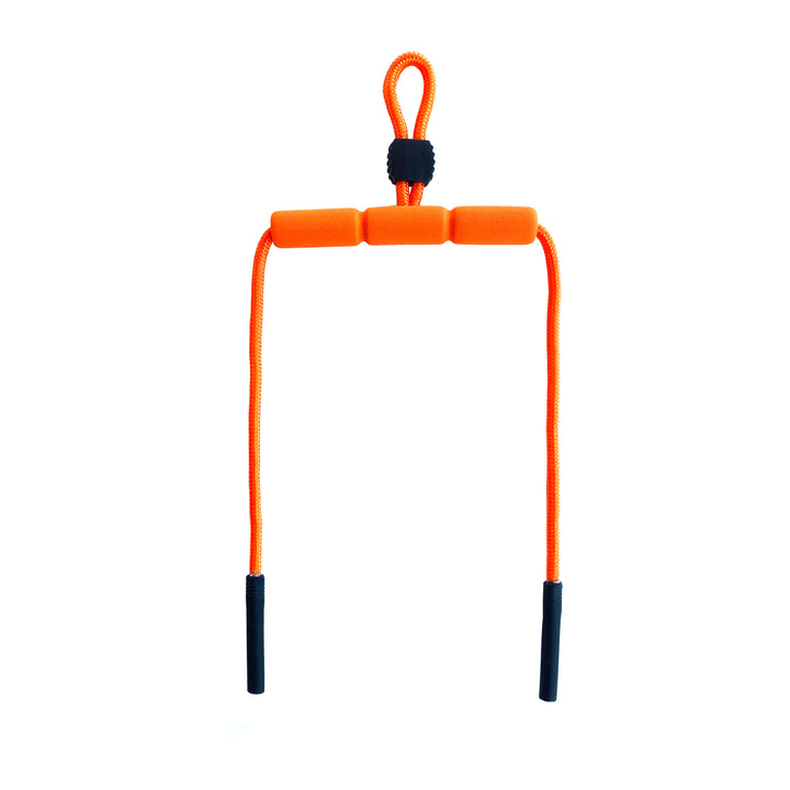 Adjustable Exercise Resistance Band Kalsten