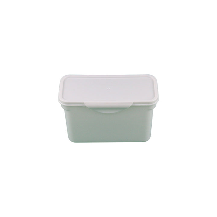 Rectangular Storage Bin Kalsten