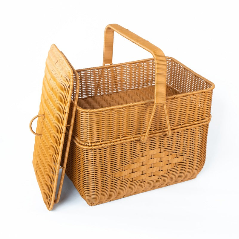 Picnic Basket Kalsten
