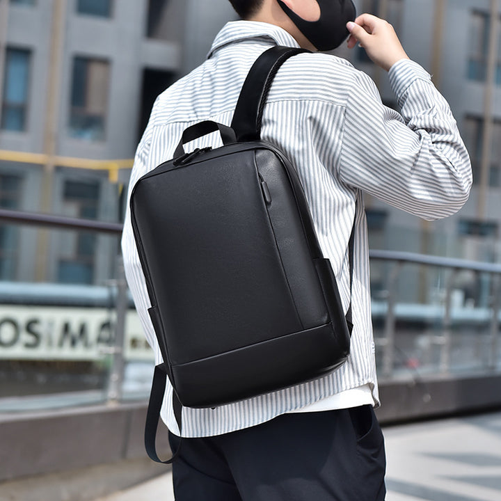 Laptop Backpack Kalsten