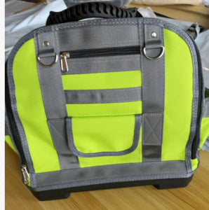 Multi-Functional Utility Backpack Kalsten