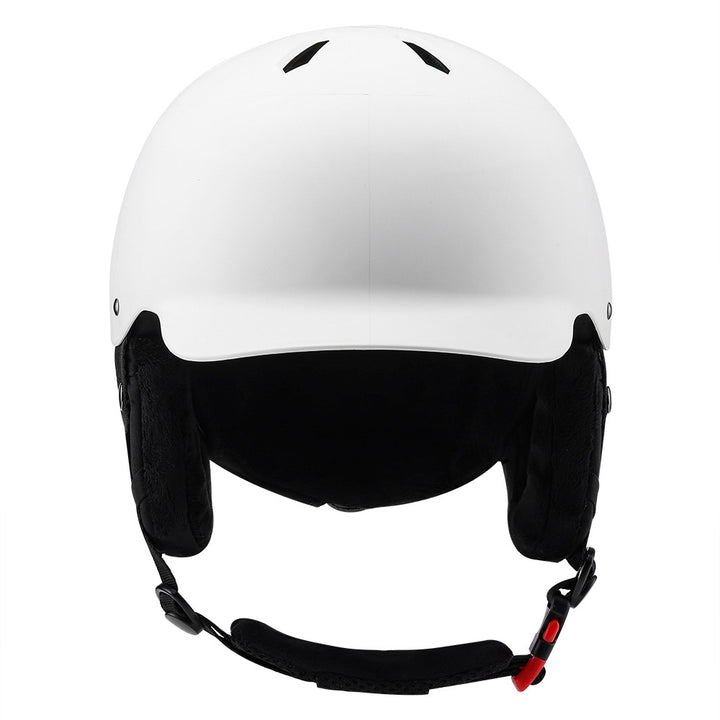 Snow Sports Helmet Kalsten