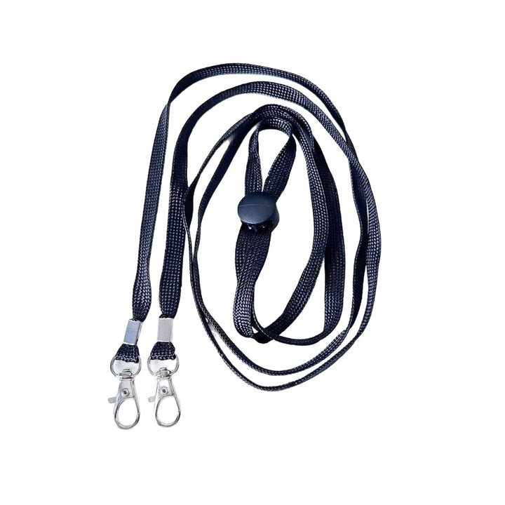 Adjustable Utility Lanyard Kalsten 1790553485