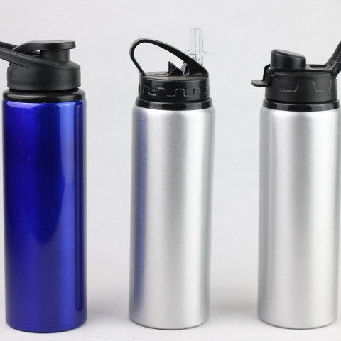 Insulated Water Bottle Kalsten