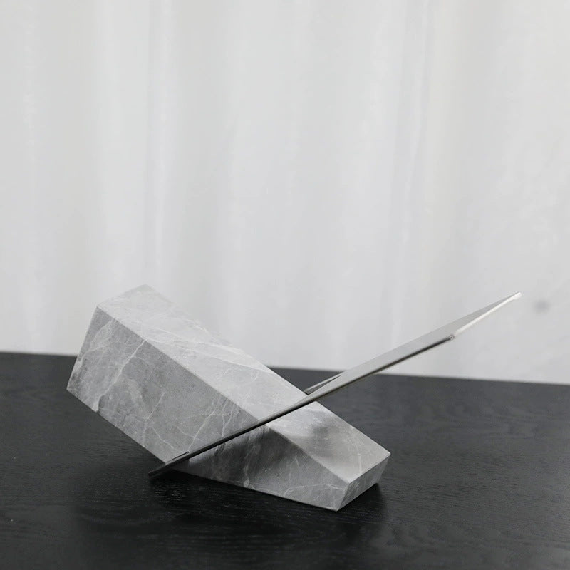 Elegant Desk Phone Stand