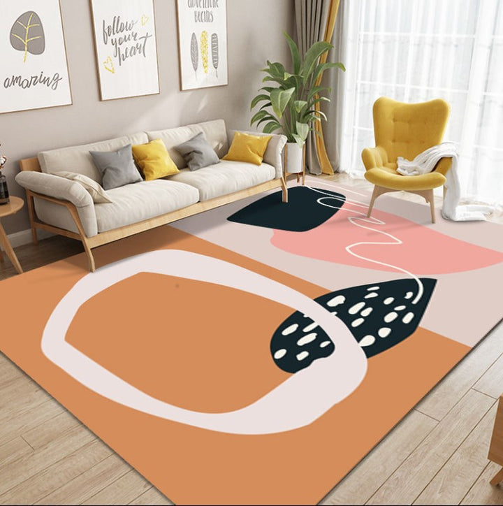 Home Decor Area Rug Kalsten