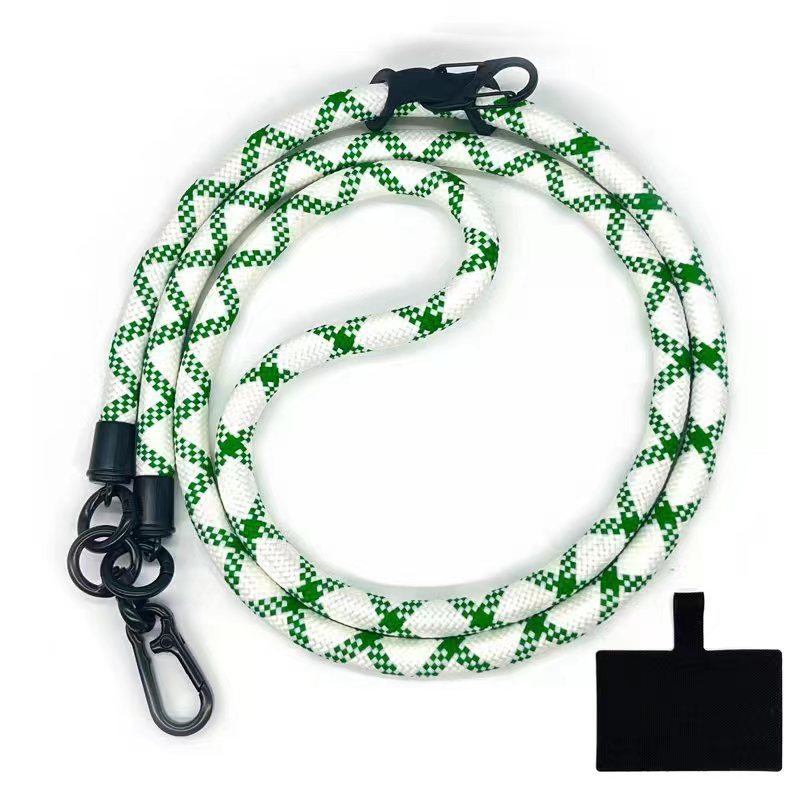 Dog Leash Kalsten