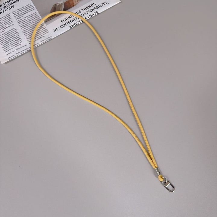 Durable Adjustable Lanyard Strap Kalsten