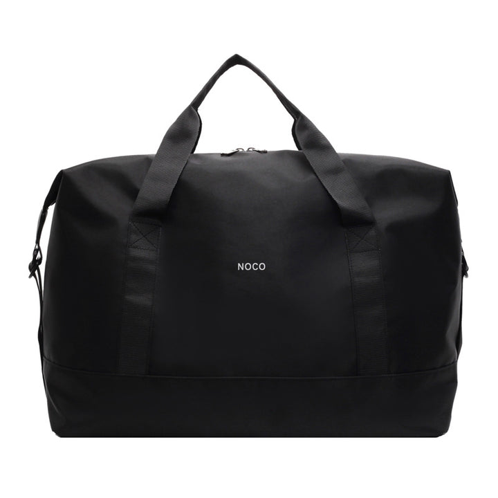 Durable Travel Weekend Duffel Bag