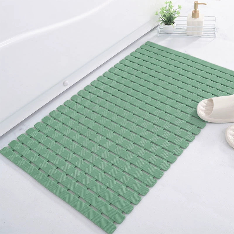 Anti-Slip Bath Mat Kalsten
