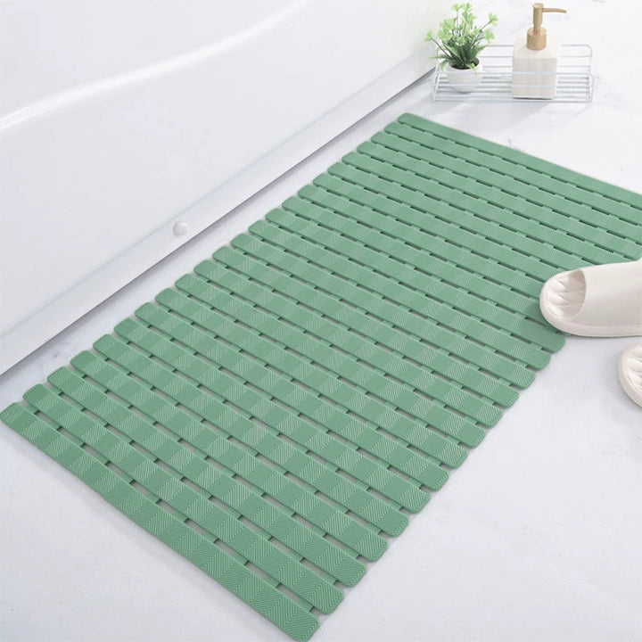 Anti-Slip Bath Mat Kalsten
