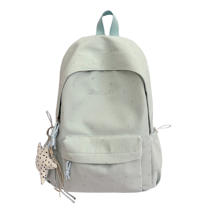Stylish Waterproof Backpack Kalsten