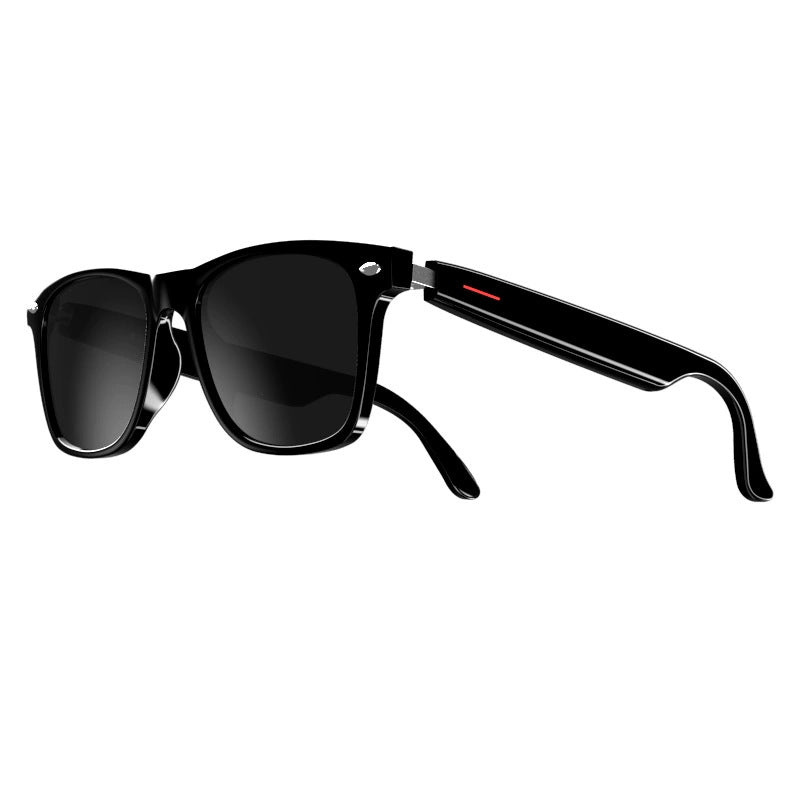 Designer Glasses Kalsten