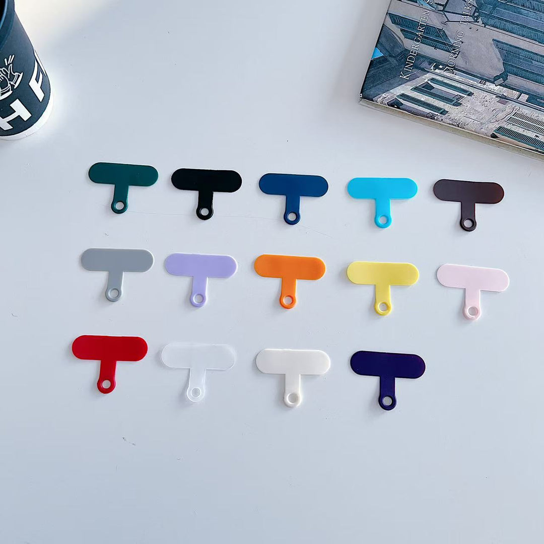 Versatile Silicone Page Turner Tool Kalsten