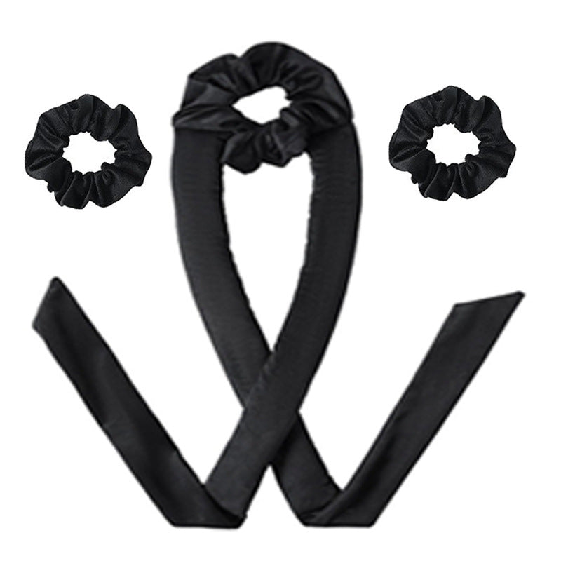 Fashionable Headband