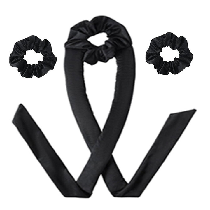 Fashionable Headband