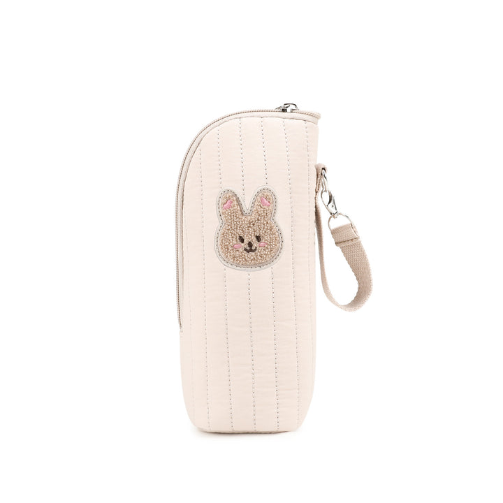 Practical Pencil Case Kalsten