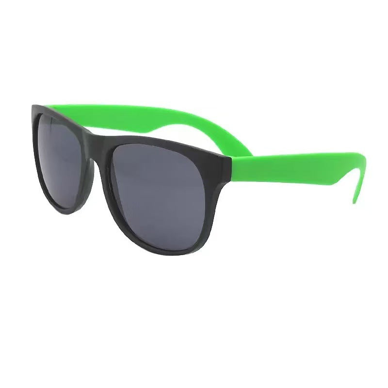 Stylish Polarized Sunglasses Kalsten