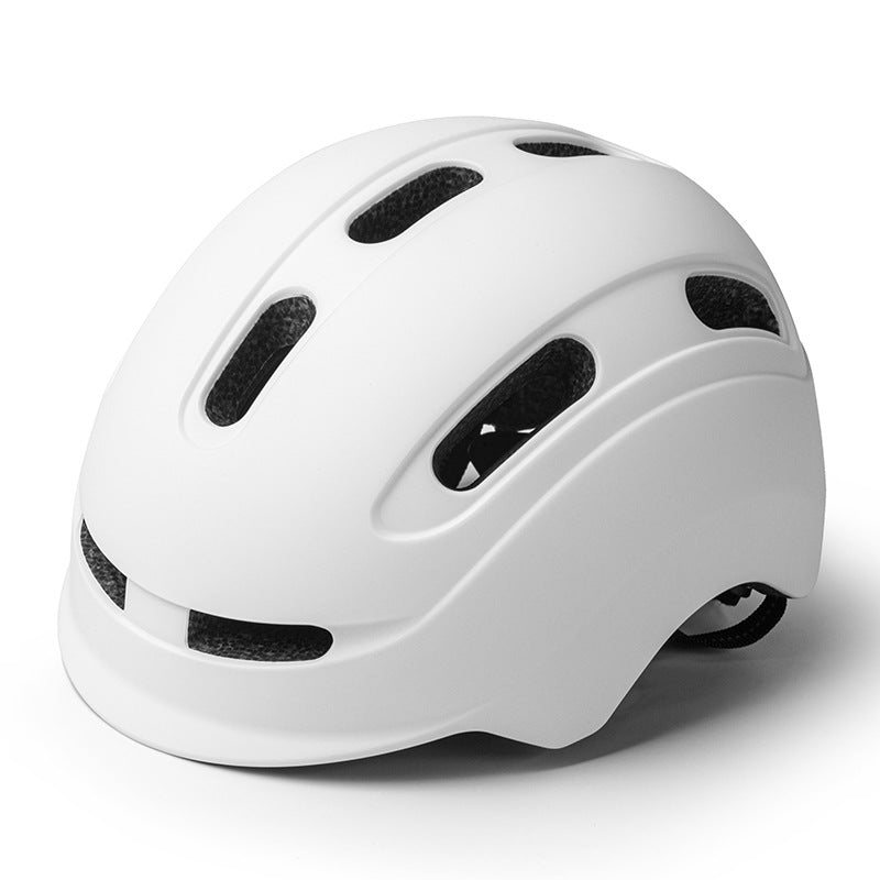 Urbaner Bicycle Helmet Kalsten