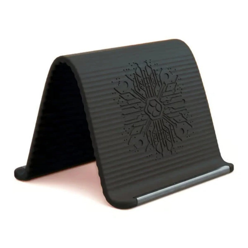 Multi-Purpose Phone Stand Kalsten