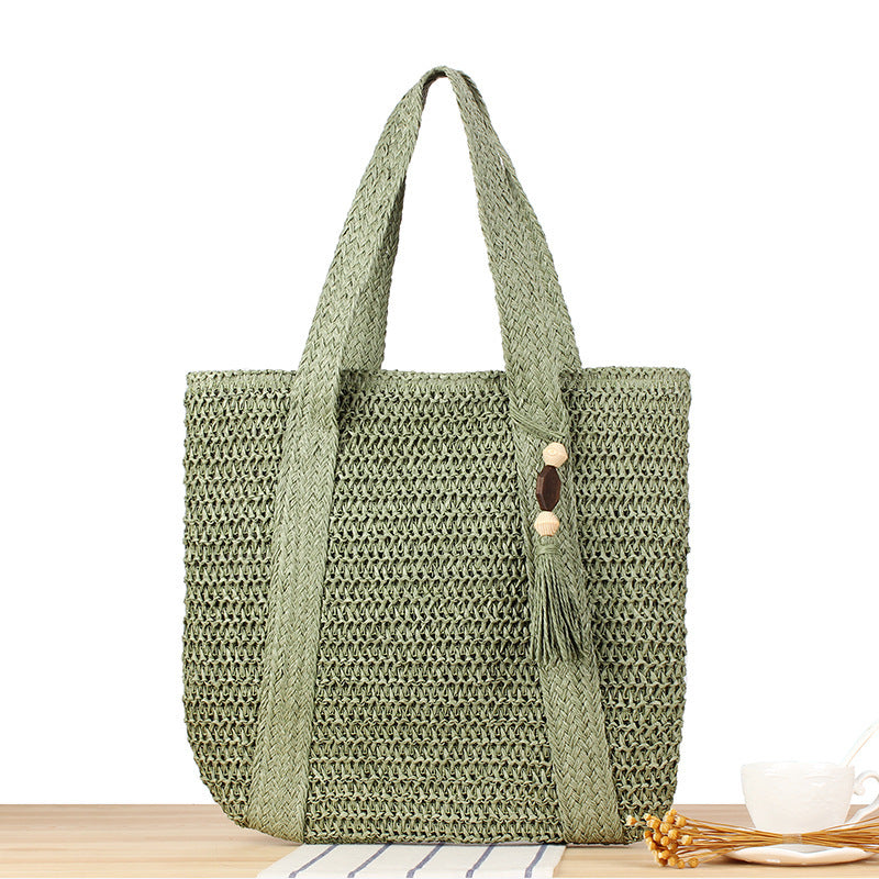 Shopping bag Kalsten