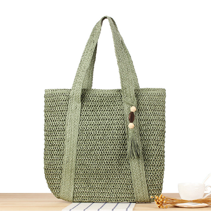 Shopping bag Kalsten