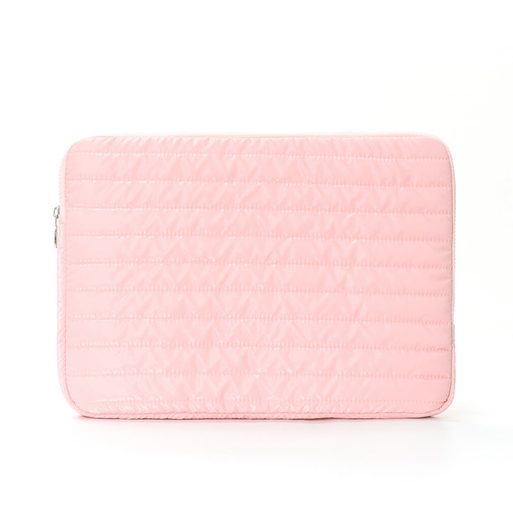 Laptop Sleeve Made of Padded Material Kalsten