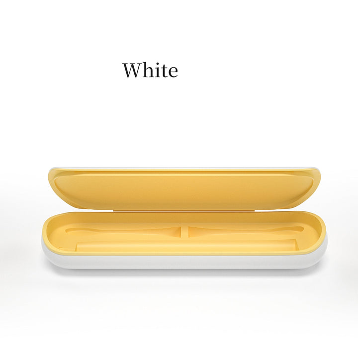 Electric Toothbrush Storage Case Kalsten