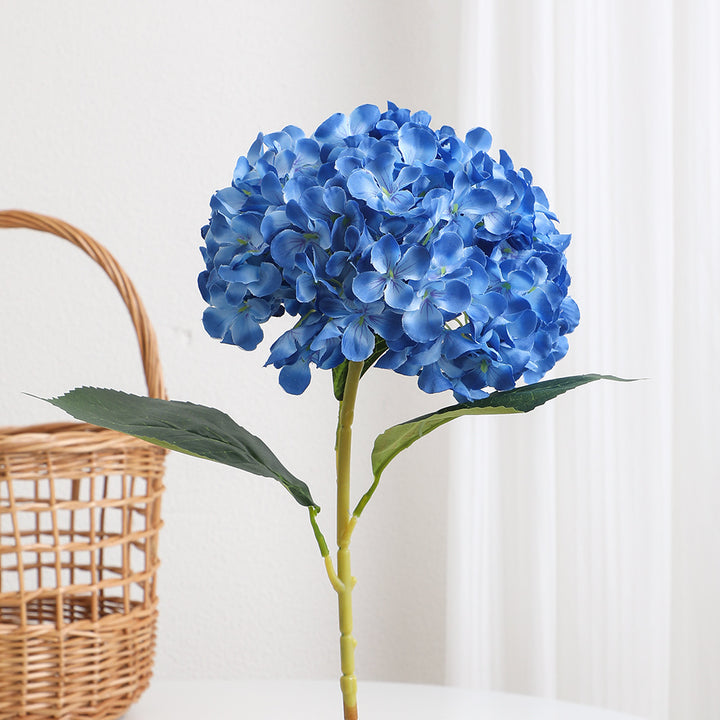 Decorative Artificial Flower