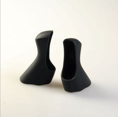 Innovative Shoe Organizer Kalsten